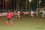 27.10.2016 Pronostic Sportiv - Danco Pro 142832561400000__DSC0170.jpg